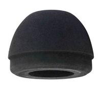 Garbolino Pack De 3 Cones Eva pour Brins 9004-9005-9006 - Gomaf1120-456-S1