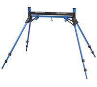 Garbolino Rouleau à déboiter horizontal Match Series