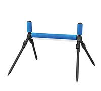 Garbolino - Rouleau a deboiter Strike 40 Cm GOMEG3010400-2