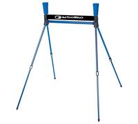 Garbolino - Rouleau A Plat Bullet 40 Cm - GOMEG3050400-2R