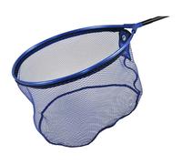 Garbolino Tête De Filet D´atterrissage Latex Carp Scoop