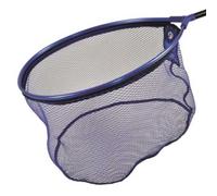 Garbolino Tête De Filet D´atterrissage Latex Carp Scoop