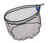 Garbolino Tête De Filet D´atterrissage Latex Light Carp