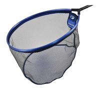Garbolino Tête De Filet D´atterrissage Latex Match