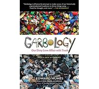 Garbology