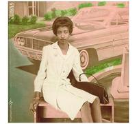 Garbriels - Love And Hate In A Different Time [Vinyl] Colored Vinyl