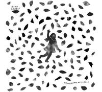 Garbus - Rendezvous With Rama