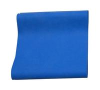 Garcia 1880 Bande Élastique Soft Rehabilitation Fort Bleu 1 Unité