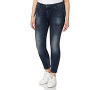 Garcia 244/28-6952 - Jeans - Chino - Femme