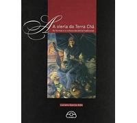 García Alén, L: Oleria Da Terra Cha