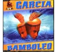 Garcia - Bamboleo [Import]