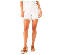 Garcia Bermuda/Short - Bermudas - Bermuda - Femme