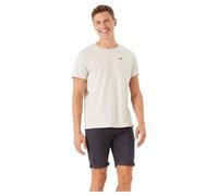 Garcia Bermuda/Short, Boxer pour des Hommes, Black,