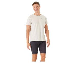 Garcia Bermuda/Short, Boxer pour des Hommes, Black,