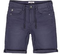 Garcia Bermuda/Short, Boxer pour des Hommes, Dark Moon,