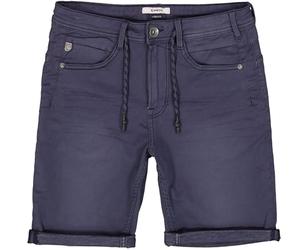 Garcia Bermuda/Short, Boxer pour des Hommes, Dark Moon,