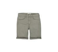 Garcia Bermuda/Short, Boxer pour des Hommes, Sage Green,