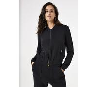 Garcia Blouson Aviateur U40097