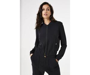 Garcia Blouson Aviateur U40097