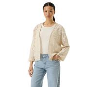 Garcia Cardigan O260051