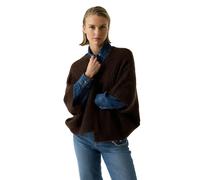 Garcia Cardigan T260250