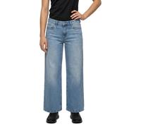 GARCIA Jean bleu denim, Taille 27 Longueur 30