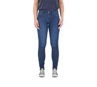Garcia Celia Jeans, Dark Used 30-5080, 29W / 30L Femme