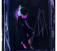 Garcia, Charly - Say No More