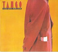 Garcia,Charly - Tango