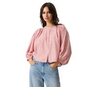 Garcia Chemise à Manches Longues N260233