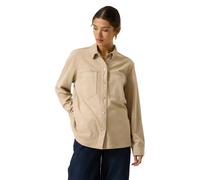 Garcia Chemise à Manches Longues T260239