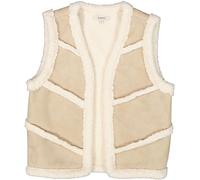 Garcia Colbert + Gilet Blazer Femme