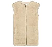 Garcia Colbert + Gilet Maillot de survêtement Fille