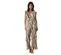 Garcia Combinaison Sans Manches Q260118