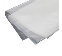 Garcia de Pou - 100 Sacs sous Vide Professionnel (25X40 CM)