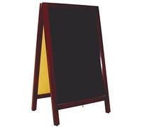 García de Pou 1000 unité - Mini Papier Ingraissables Basket 'Fitipaldi' 32 G M2 20X25 Cm Noir Parch.Ingraissable