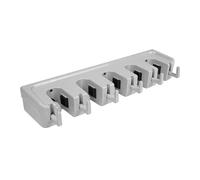 García de Pou 1000 unité - Mini Papier Ingraissables Basket 'Times' 34 G M2 20X25 Cm Naturel Parch.Ingraissable