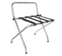 García de Pou 1000 unité - Papier Ingraissables Basket 34 G M2 31X31 Cm Naturel Parch.Ingraissable