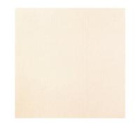 García de Pou 1000 unité - Papier Ingraissables Basket 34 G M2 31X38 Cm Naturel Parch.Ingraissable