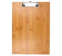 García de Pou 12 unité - Cuillères À Café 'Línea' 12,8 Cm Argente Acier