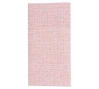 garcía de POU 228.11 CARTA kangourou, Set de 50, Bordeaux