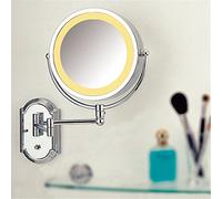 García de Pou 250 unité - Pailles Droites Cocktail Ø0,60X14 Cm Naturel Kraft