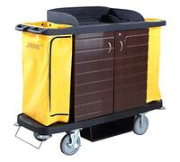 García de Pou 250 unité - Papiers Perforés Pour Dim-Sum 144.36 40 G M2 Ø13 Cm Blanc Parch.Ingraissable