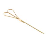 García de Pou 500 unité - Sets De Table 'Noël' 48 G M2 31X43 Cm Blanc Cellulose