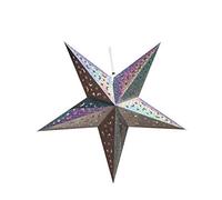 García de Pou 500 unité - Sets De Table Offset 'Chop Suey By Hopper' 70 G M2 31X43 Cm Quadrichromie Papier