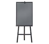 García de Pou 500 unité - Sets De Table Offset 'Nairobi' 70 G M2 31X43 Cm Quadrichromie Kraft