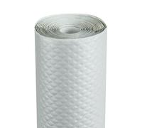 García de Pou 500 unité - Sets De Table Offset 'Nighthawks By Hopper' 70 G M2 31X43 Cm Quadrichromie Papier