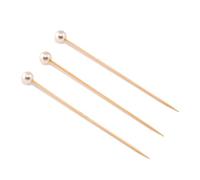 García de Pou 500 unité - Sets De Table Offset 'Vintage' 70 G M2 30X42 Cm Quadrichromie Kraft