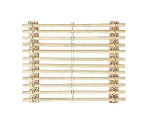 García de Pou AC1117 Set de 50 Assiettes carton 11x17 cm, Carton, blanc, 50 x 26 x 19.5 cm