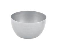 García de Pou Bols Artinox 430 ml 11,1 x 5,5 cm Argente Inox